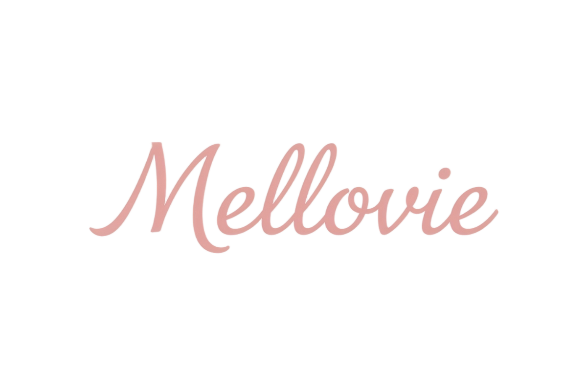 Mellovie